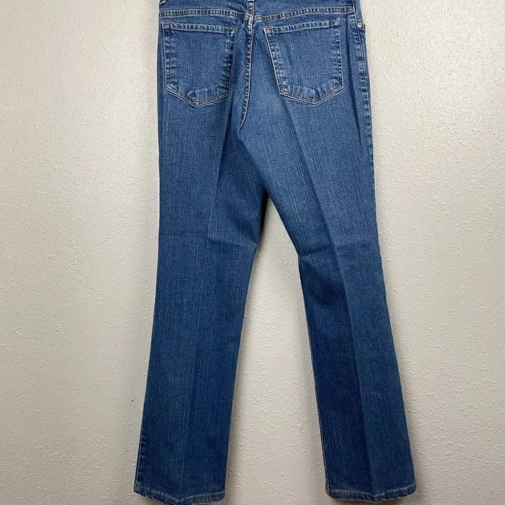 Eddie Bauer classic pair